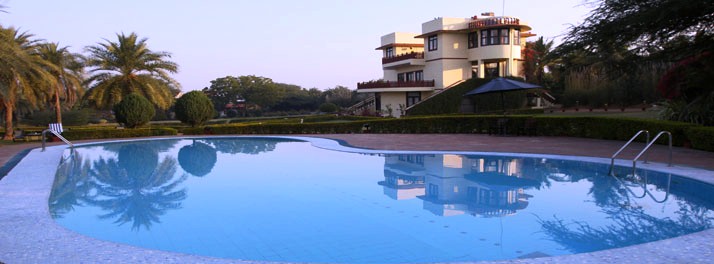 348/Pushkar Resort - Pushkar 02.jpg